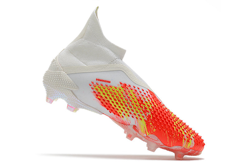 Chuteira Adidas Predator Mutator 20 FG - VELOP SPORTS