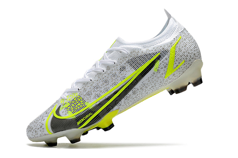 Chuteira Nike Mercurial Vapor XIV Elite FG - VELOP SPORTS