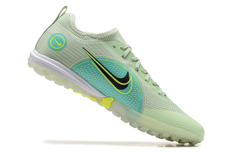 Chuteira Nike Zoom Vapor 14-5 Pro TF - VELOP SPORTS