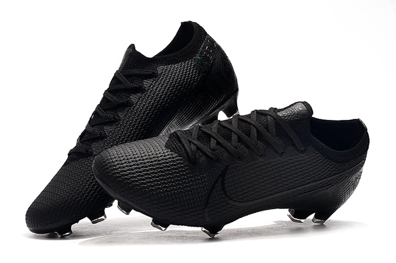 Chuteira Nike Mercurial Vapor 13 Elite FG - VELOP SPORTS