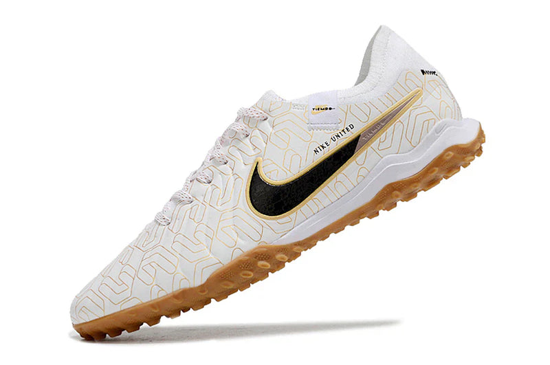 Chuteira Nike Tiempo Legend 10 Pro - Society - VELOP SPORTS