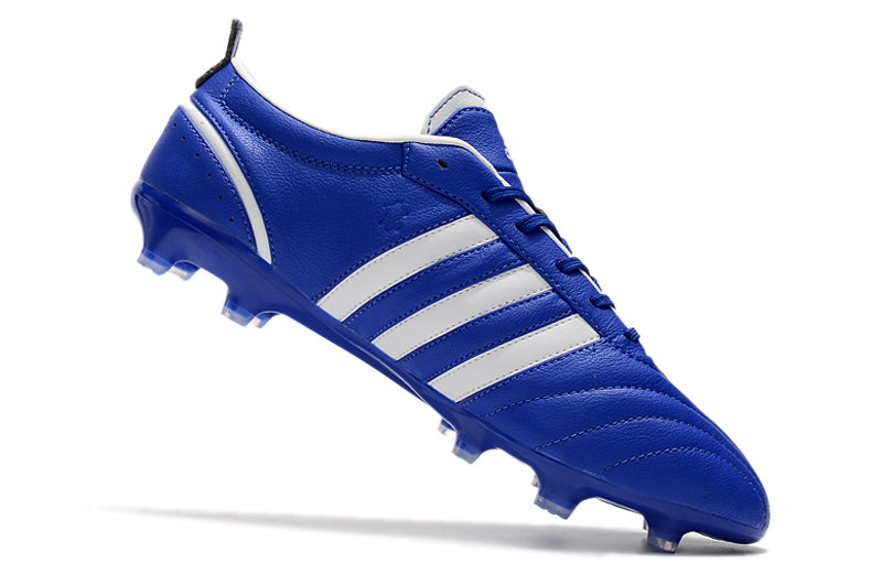 Chuteira Adidas ADIPURE FG - VELOP SPORTS