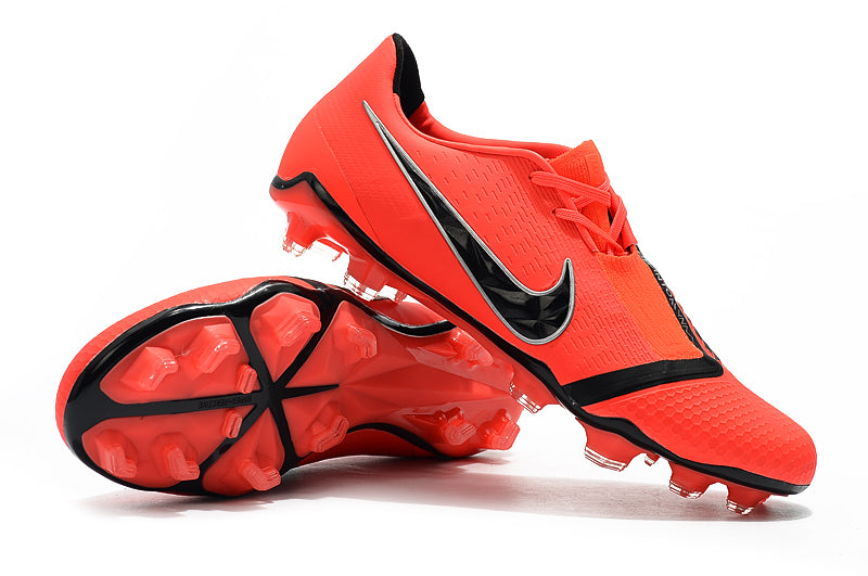 Chuteira Nike Phantom VNM Elite FG - VELOP SPORTS