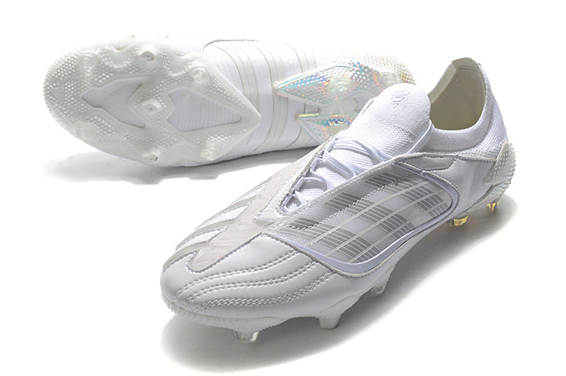 Chuteira Adidas Predator Archive Limited Edition FG - VELOP SPORTS