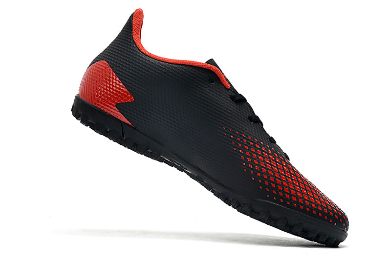 Chuteira Adidas Predator 20 4 TF - VELOP SPORTS