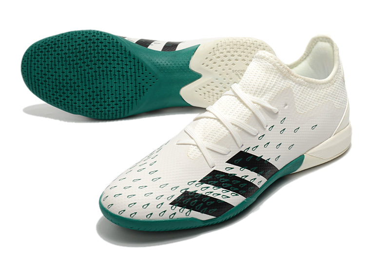 Chuteira Adidas Predator Freak - VELOP SPORTS