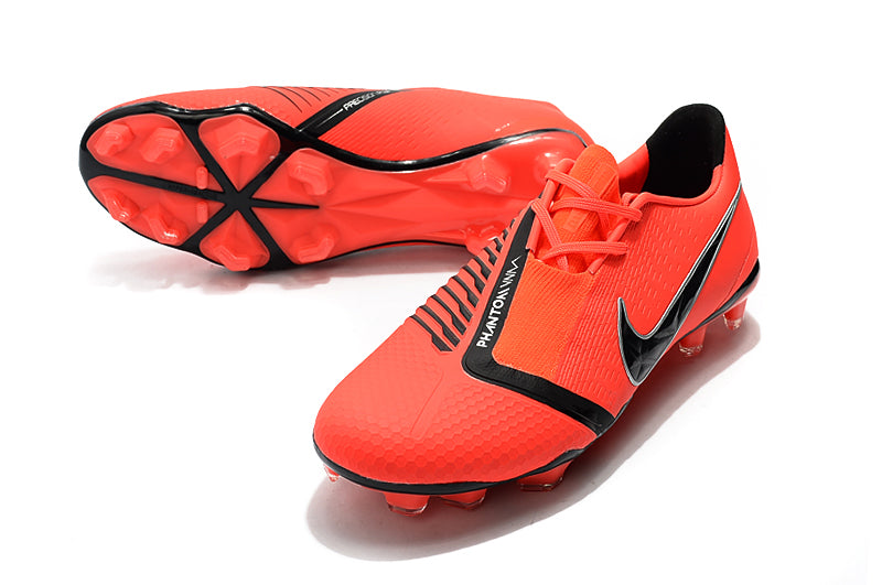 Chuteira Nike Phantom VNM Elite FG - VELOP SPORTS