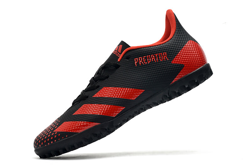 Chuteira Adidas Predator 20 4 TF - VELOP SPORTS