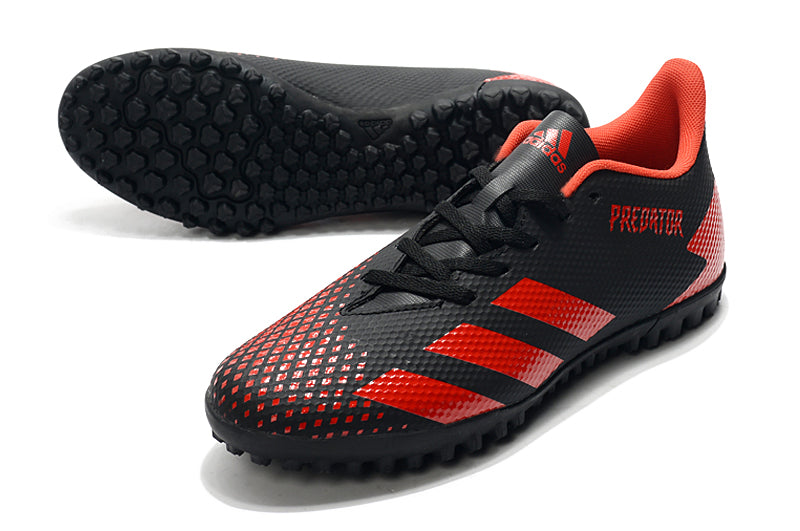 Chuteira Adidas Predator 20 4 TF - VELOP SPORTS