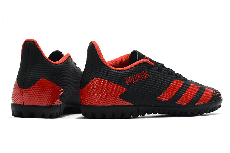 Chuteira Adidas Predator 20 4 TF - VELOP SPORTS