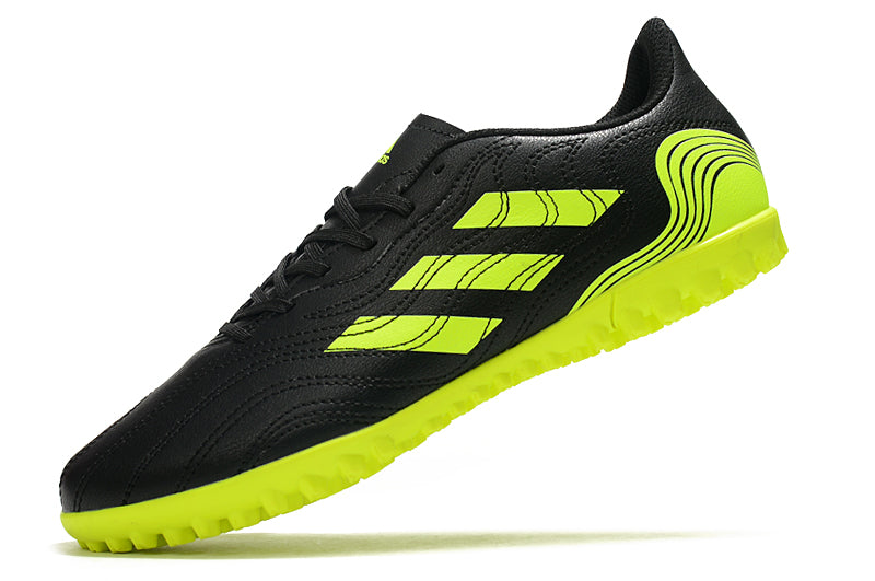 Chuteira Adidas Copa Sense 4 TF - VELOP SPORTS