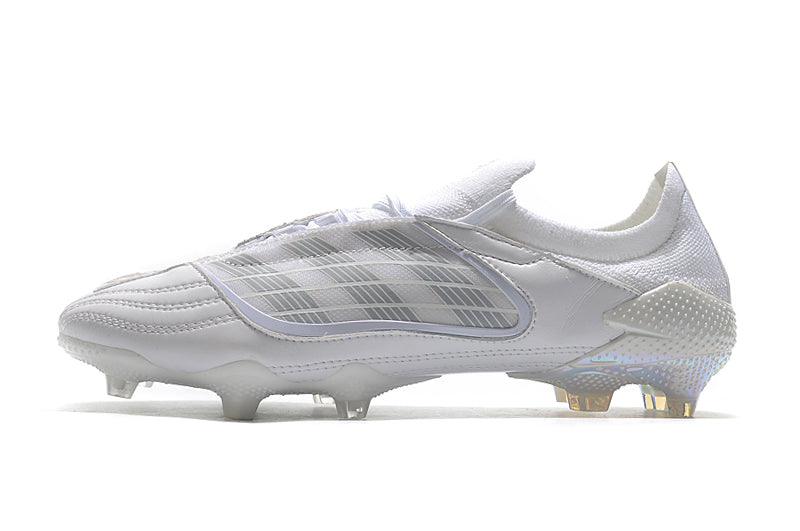 Chuteira Adidas Predator Archive Limited Edition FG - VELOP SPORTS