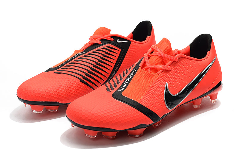 Chuteira Nike Phantom VNM Elite FG - VELOP SPORTS