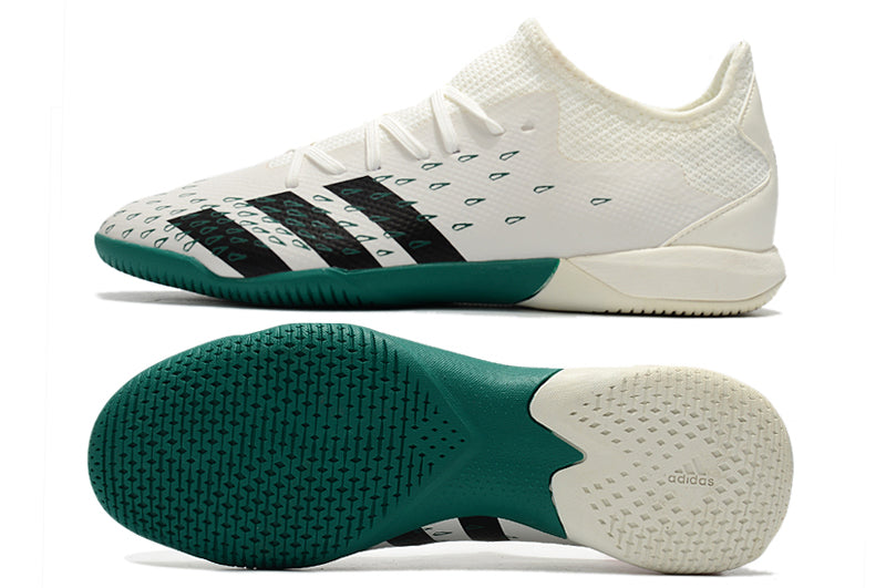 Chuteira Adidas Predator Freak - VELOP SPORTS