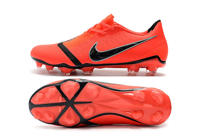 Chuteira Nike Phantom VNM Elite FG - VELOP SPORTS