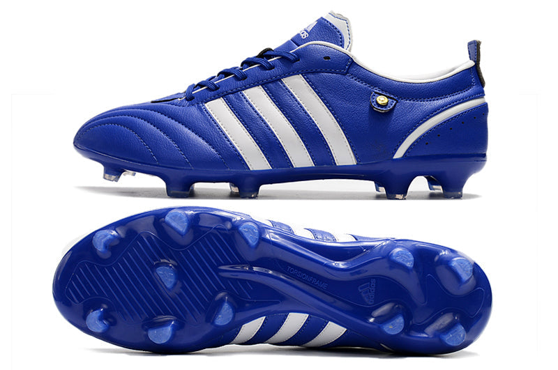 Chuteira Adidas ADIPURE FG - VELOP SPORTS