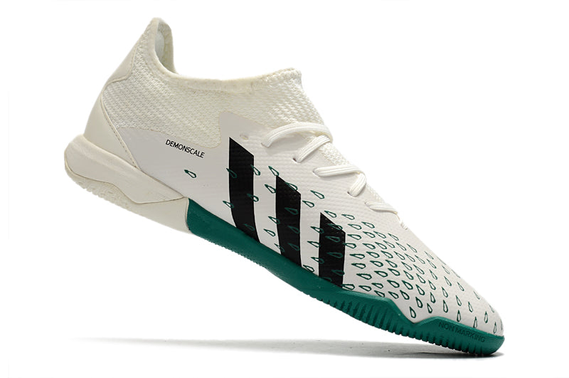 Chuteira Adidas Predator Freak - VELOP SPORTS