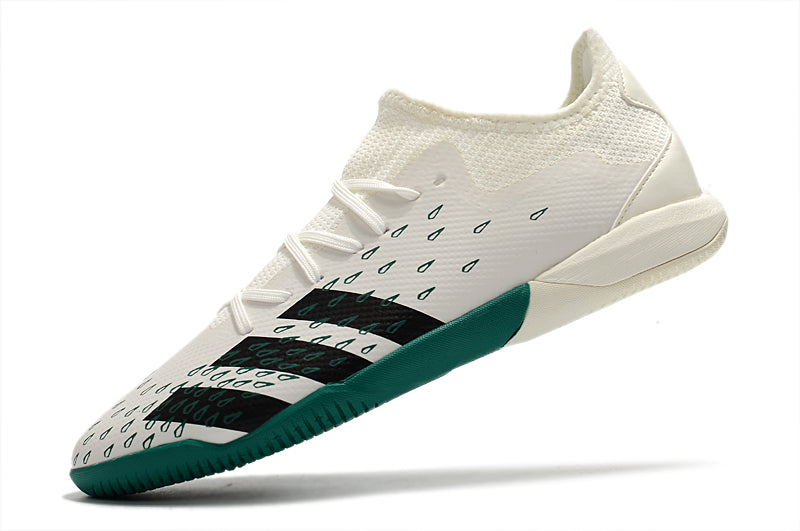 Chuteira Adidas Predator Freak - VELOP SPORTS