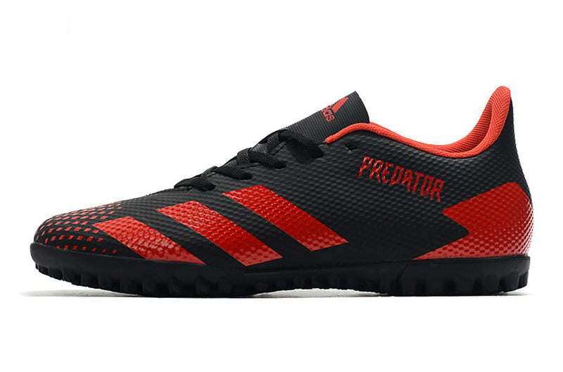 Chuteira Adidas Predator 20 4 TF - VELOP SPORTS