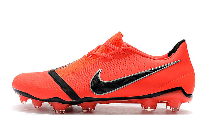 Chuteira Nike Phantom VNM Elite FG - VELOP SPORTS