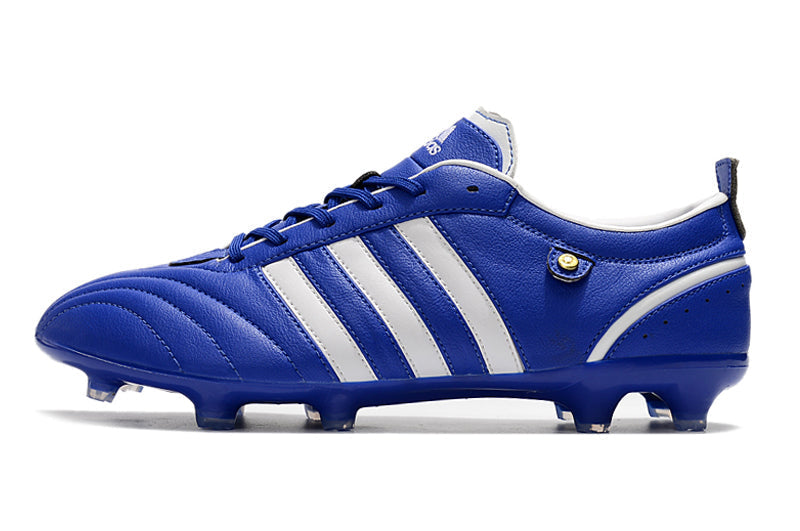 Chuteira Adidas ADIPURE FG - VELOP SPORTS