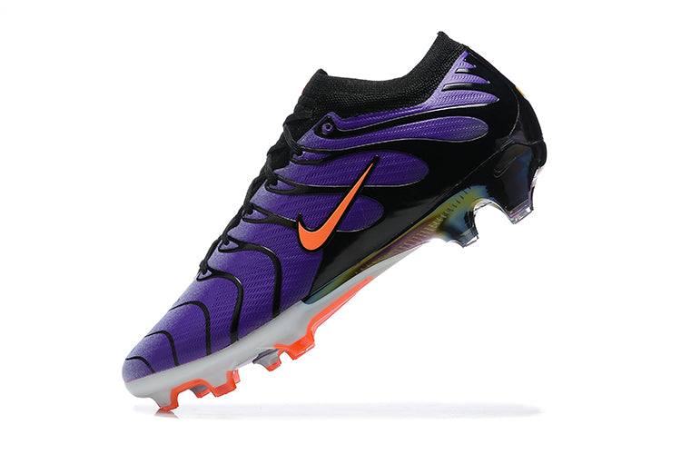 Chuteira Nike Air Zoom Vapor 15 Elite - Campo - VELOP SPORTS