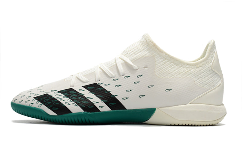 Chuteira Adidas Predator Freak - VELOP SPORTS