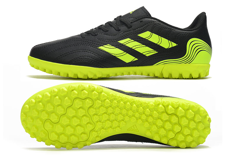 Chuteira Adidas Copa Sense 4 TF - VELOP SPORTS