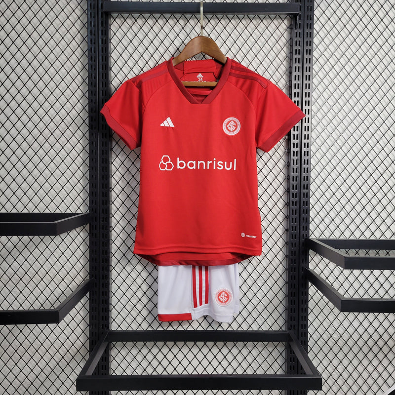 Kit infantil Internacional Titular - 23/24 - Pk_imports_01 