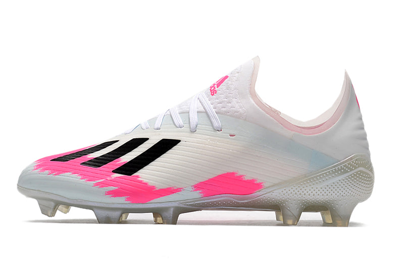 Chuteira Adidas X 19.1 FG - VELOP SPORTS