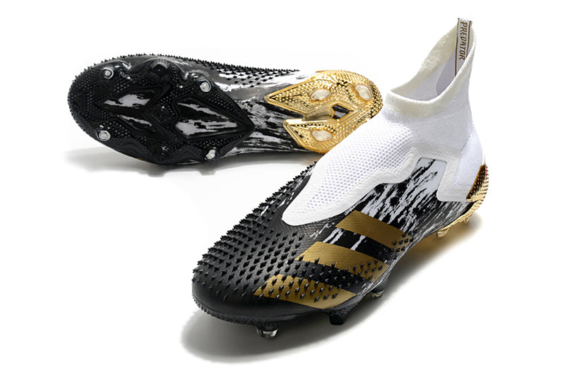 Chuteira Adidas Predator Mutator 20 FG - VELOP SPORTS