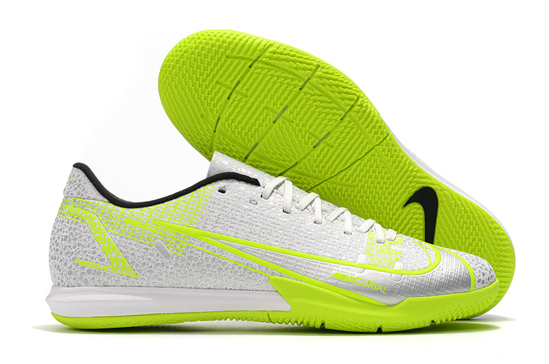 Chuteira Nike Vapor 14 Academy IC - VELOP SPORTS