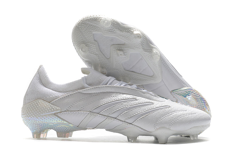 Chuteira Adidas Predator Archive Limited Edition FG - VELOP SPORTS