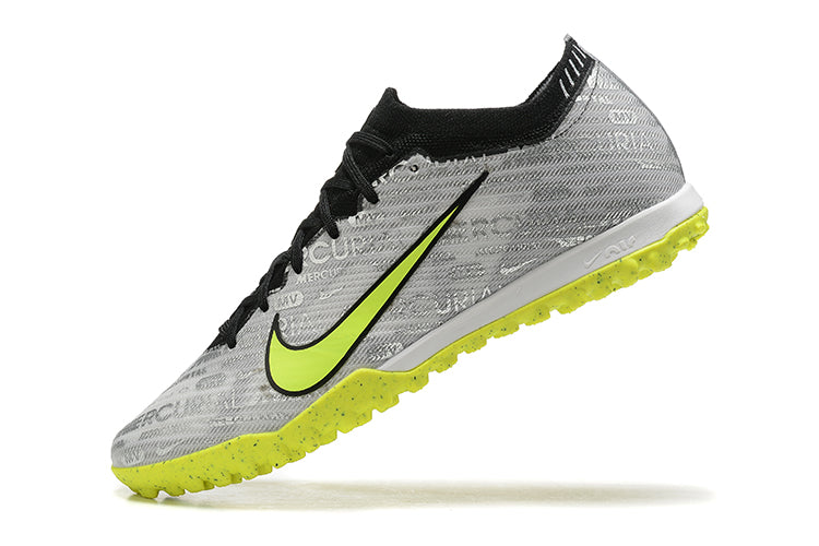 Chuteira Nike Vapor 15 Academy TF - VELOP SPORTS