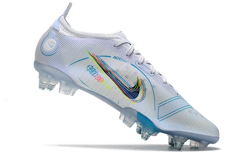 Chuteira Nike Mercurial Vapor XIV Elite SG - VELOP SPORTS