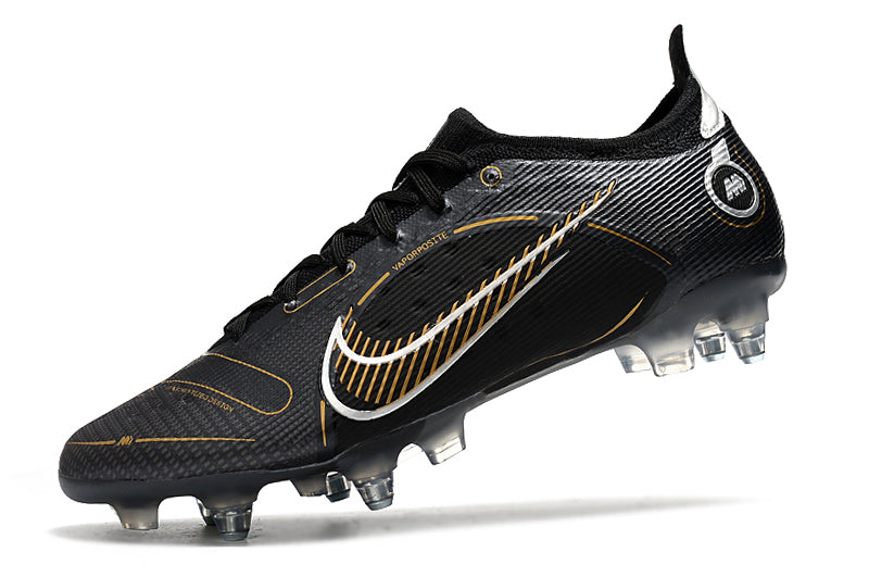 Chuteira Nike Mercurial Vapor XIV Elite SG - VELOP SPORTS