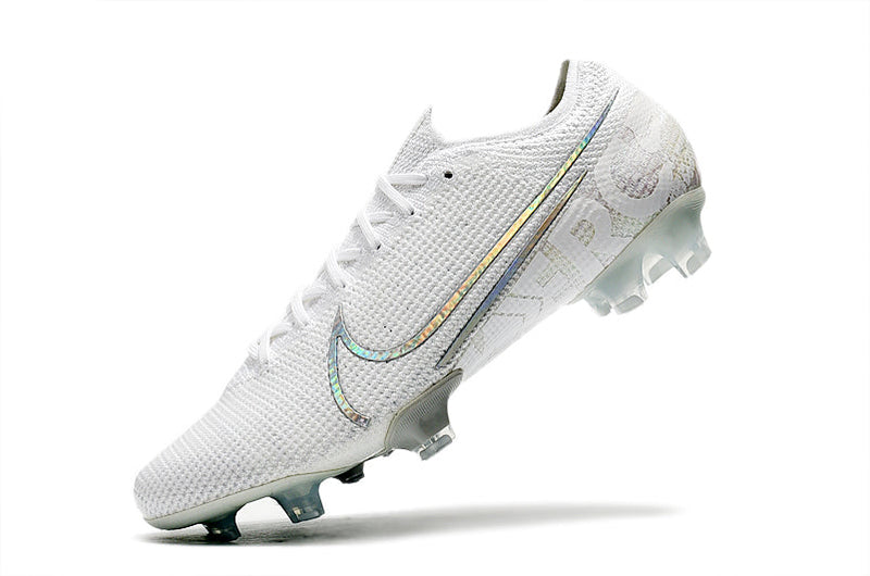 Chuteira Nike Mercurial Vapor 13 Elite FG - VELOP SPORTS