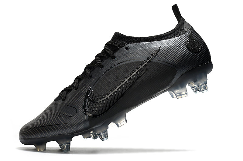 Chuteira Nike Mercurial Vapor XIV Elite SG - VELOP SPORTS