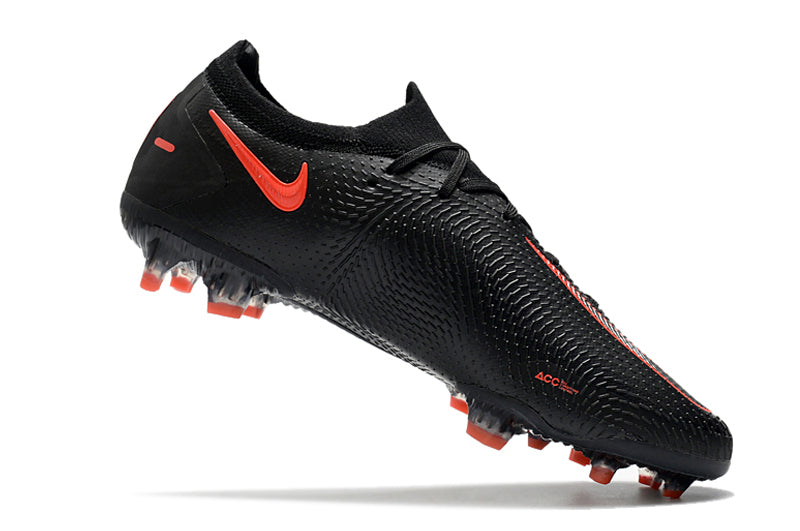 Chuteira Nike Phantom GT Elite FG - VELOP SPORTS