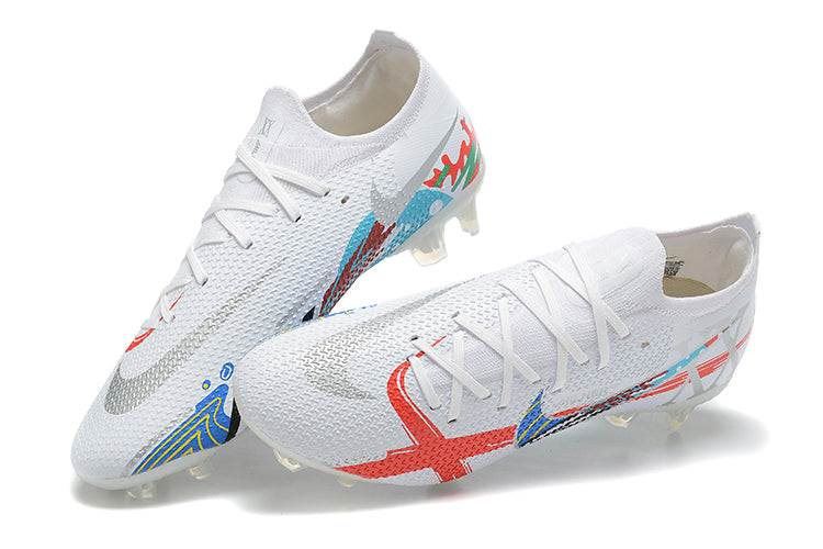 Chuteira Nike Phantom GT2 Elite FG - VELOP SPORTS