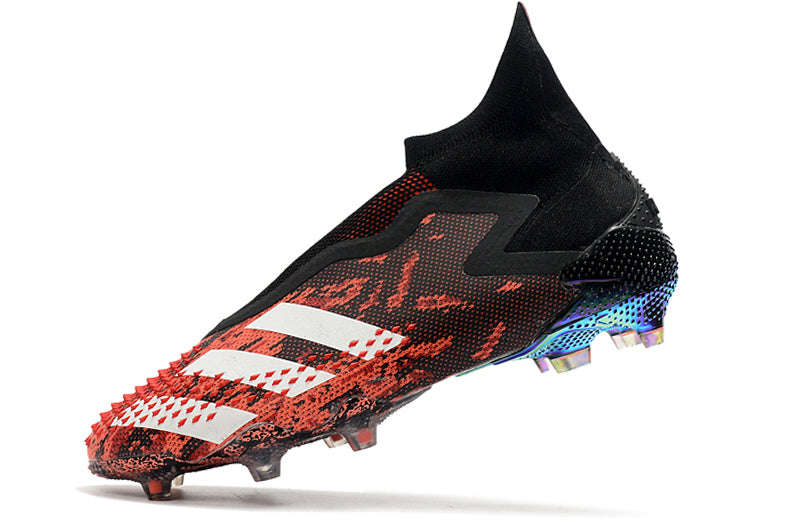 Chuteira Adidas Predator Mutator 20 FG - VELOP SPORTS