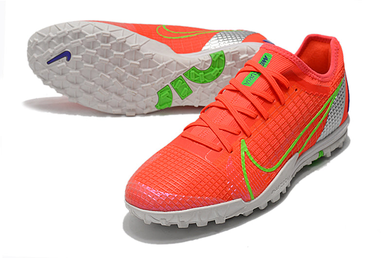 Chuteira Nike Zoom Vapor 14 Pro TF - VELOP SPORTS