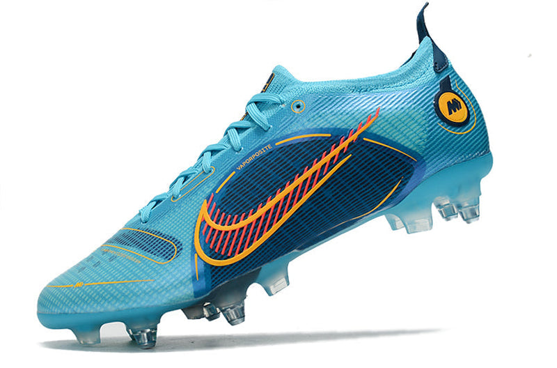 Chuteira Nike Mercurial Vapor XIV Elite SG - VELOP SPORTS