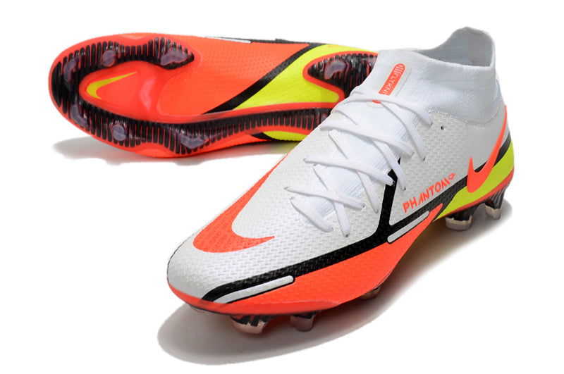 Chuteira Nike Phantom GT2 Elite FG - VELOP SPORTS