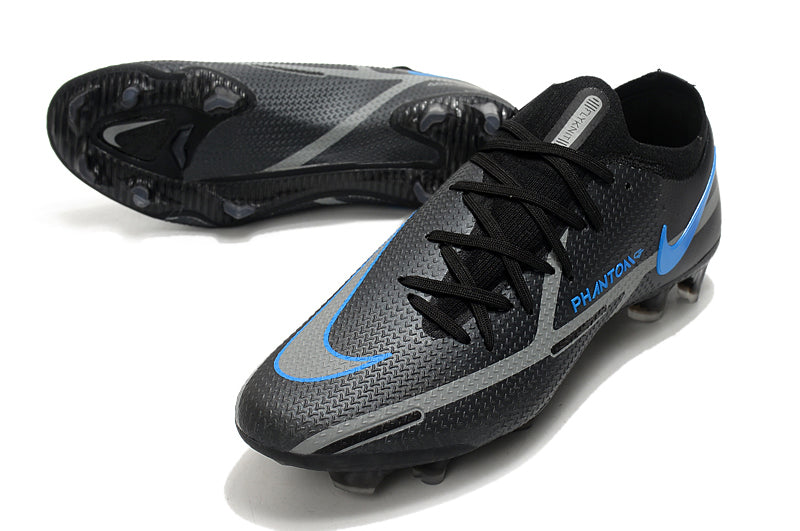 Chuteira Nike Phantom GT2 Elite FG - VELOP SPORTS