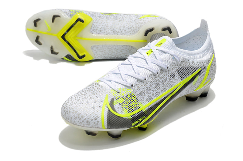 Chuteira Nike Mercurial Vapor XIV Elite FG - VELOP SPORTS