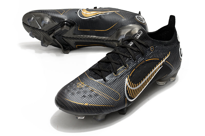 Chuteira Nike Mercurial Vapor XIV Elite FG - VELOP SPORTS