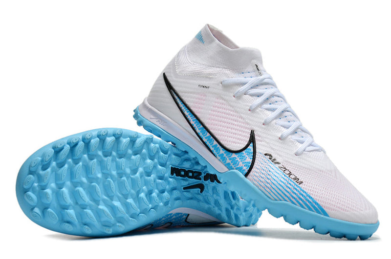 Chuteira Nike Vapor 15 Academy TF - VELOP SPORTS