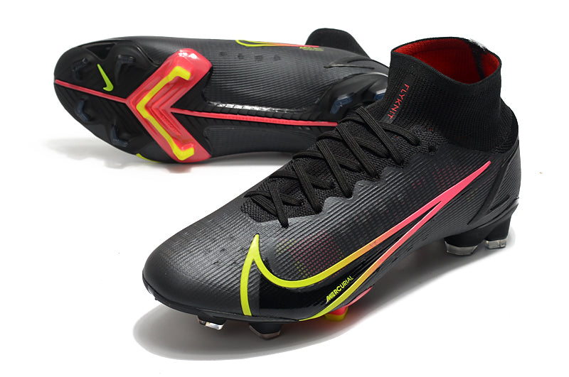 Chuteira Nike Nike Superfly 8 Elite FG - VELOP SPORTS