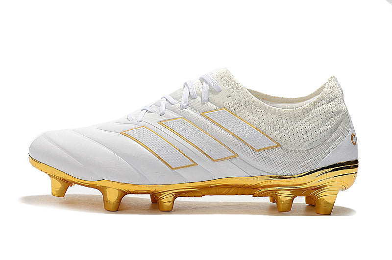 Chuteira Adidas Copa 20.1 FG - VELOP SPORTS